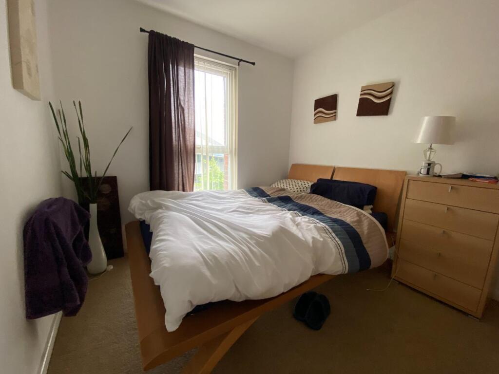 IMG_8874.JPG