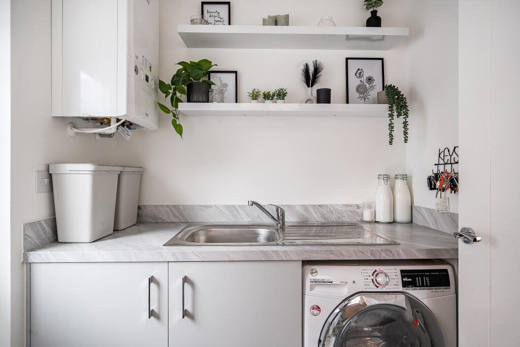 13818801469172848aa249