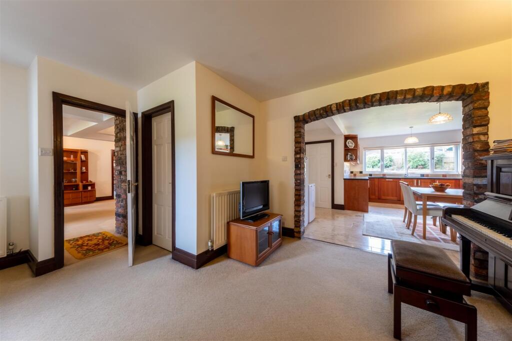 226B Chester Road-014.jpg