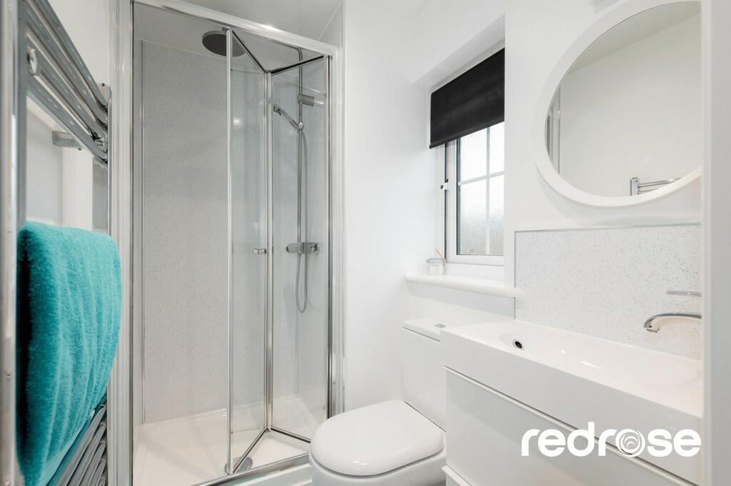 web_1 Aycliffe Dr...