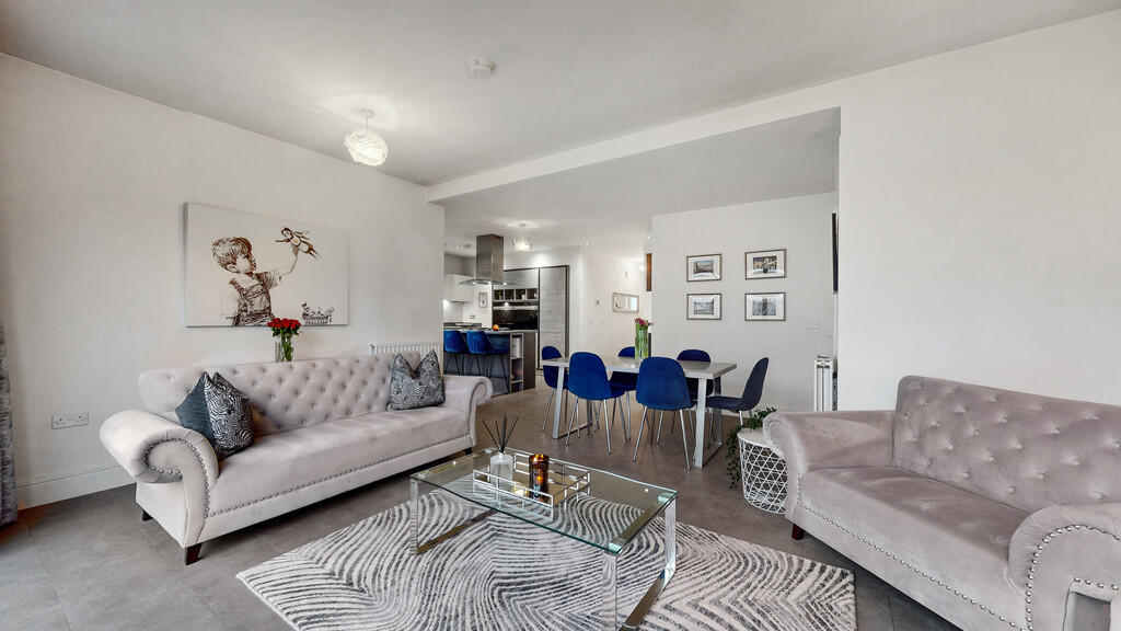 42-print-16 Alnes...