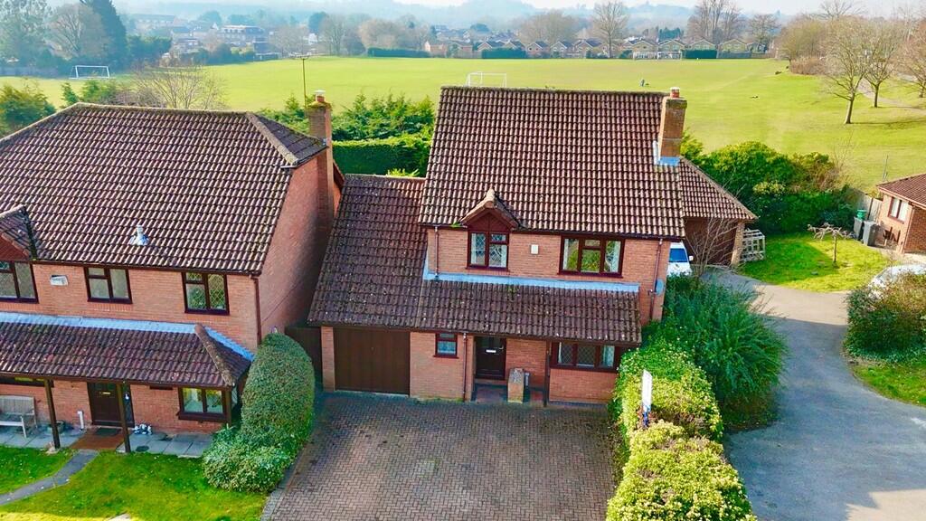 IMG-20250218-WA00...