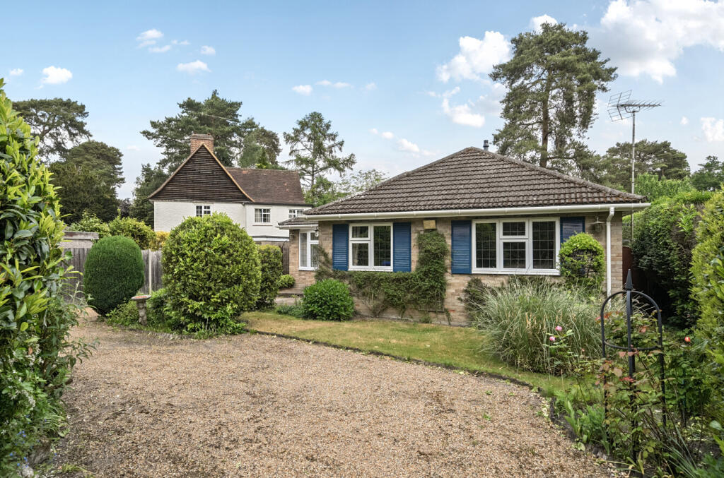 1295449-2-682b3fd...