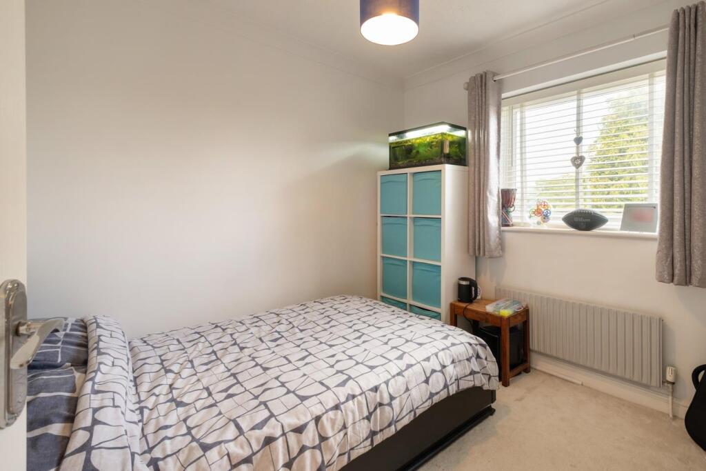 9 Norton Road-26.JPG