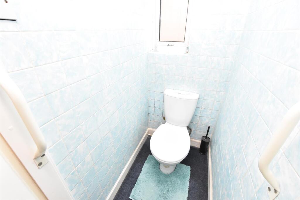 DSC_0475 - Copy (3).JPG