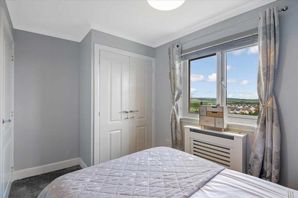 Bedroom Two (2)