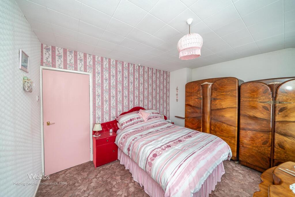© Webbs Estate Agents © (77 of 187).jpg