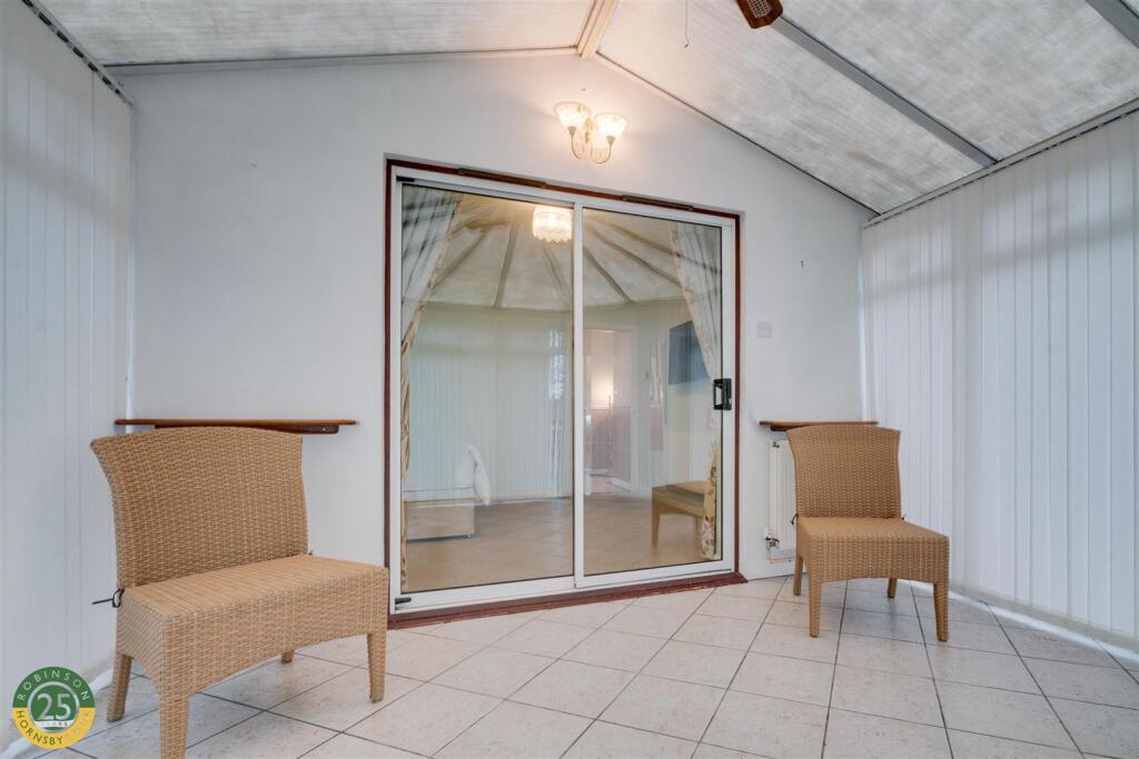 Conservatory 2.jpg