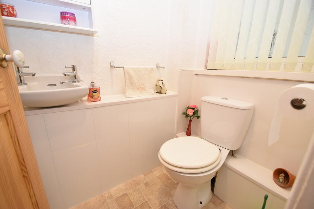 GWE_0058
