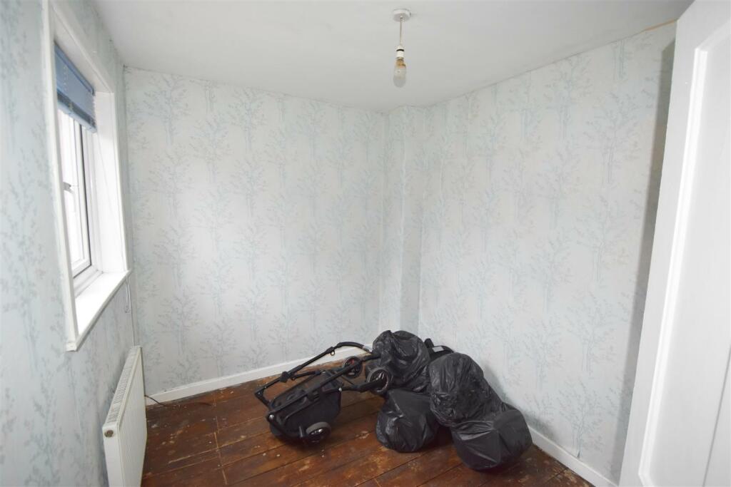 Bedroom Three.jpg
