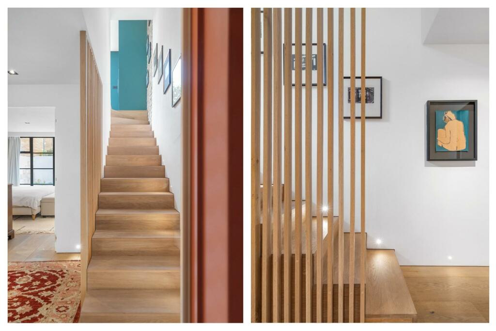Stairwell detail.jpg