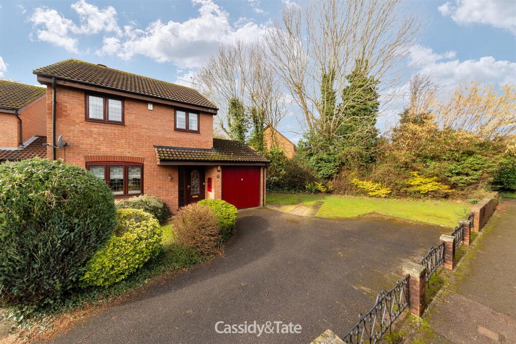 19 Portman Close_35.jpg