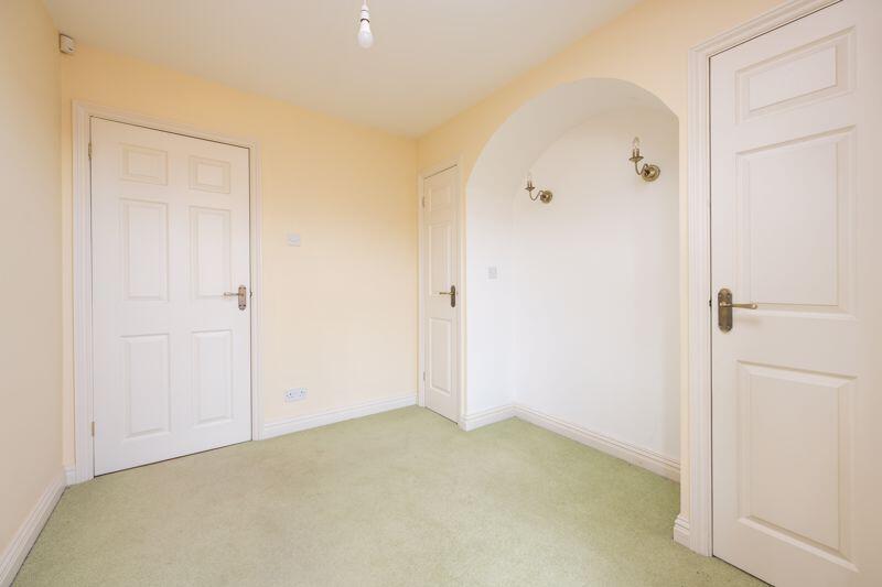BEDROOM NO 2 (2)