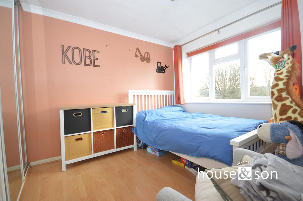 Bedroom2