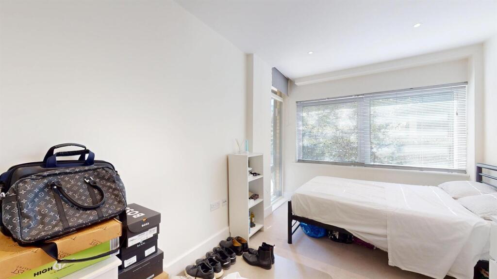 6883acc559179d9ce6fd408c_2b3ffccb0d22388a6e4f5d294