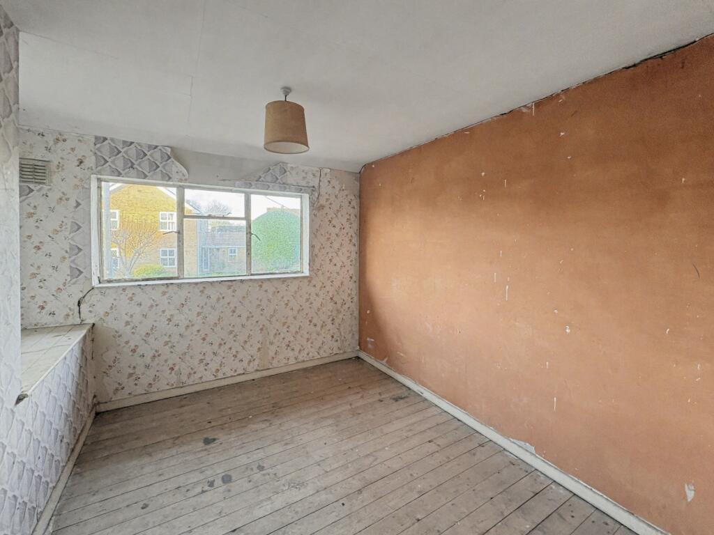 20251211033517 Bed-1 O30ZA T202512121256.jpg