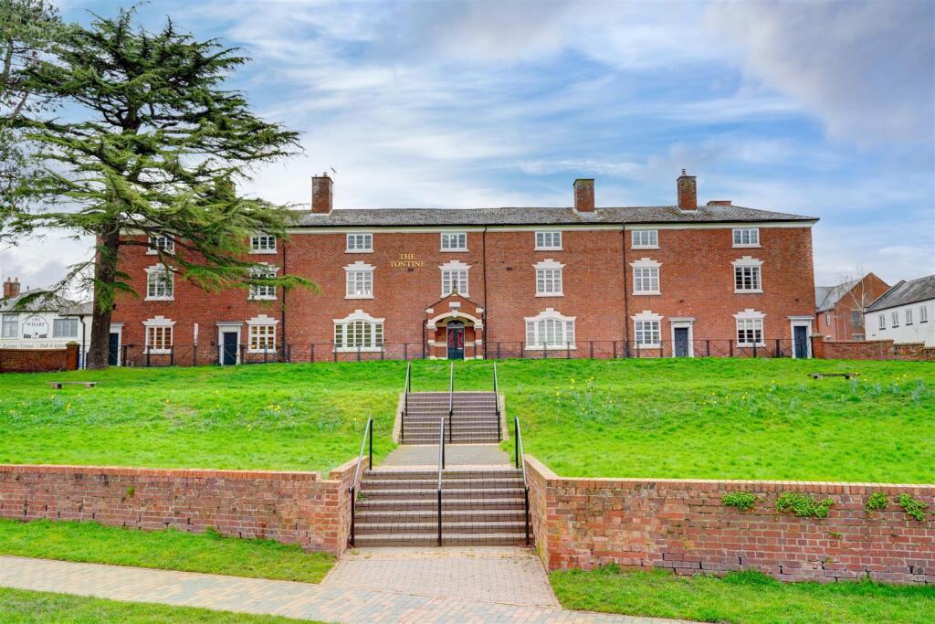 7 The Tontine (40).jpg