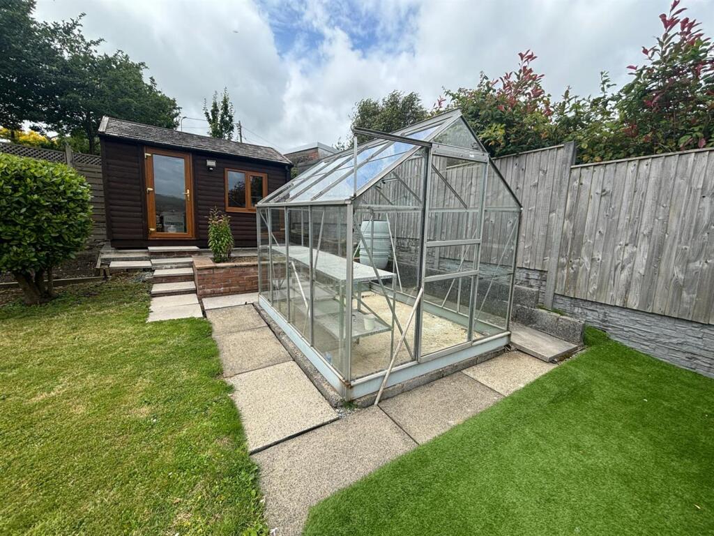 WhatsApp Image 2024-07-08 at 09.33.06_c0ed77ed.jpg