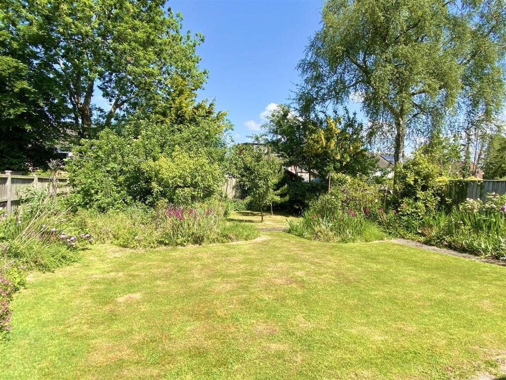 65 Preston Street-19.jpg