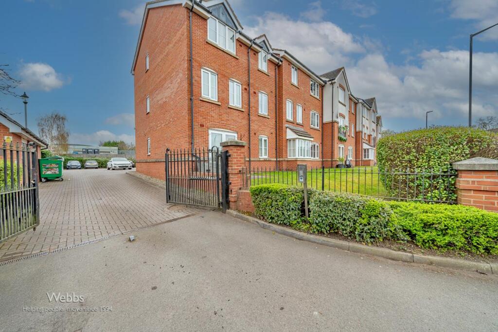 © Webbs Estate Agents © (70 of 224).jpg