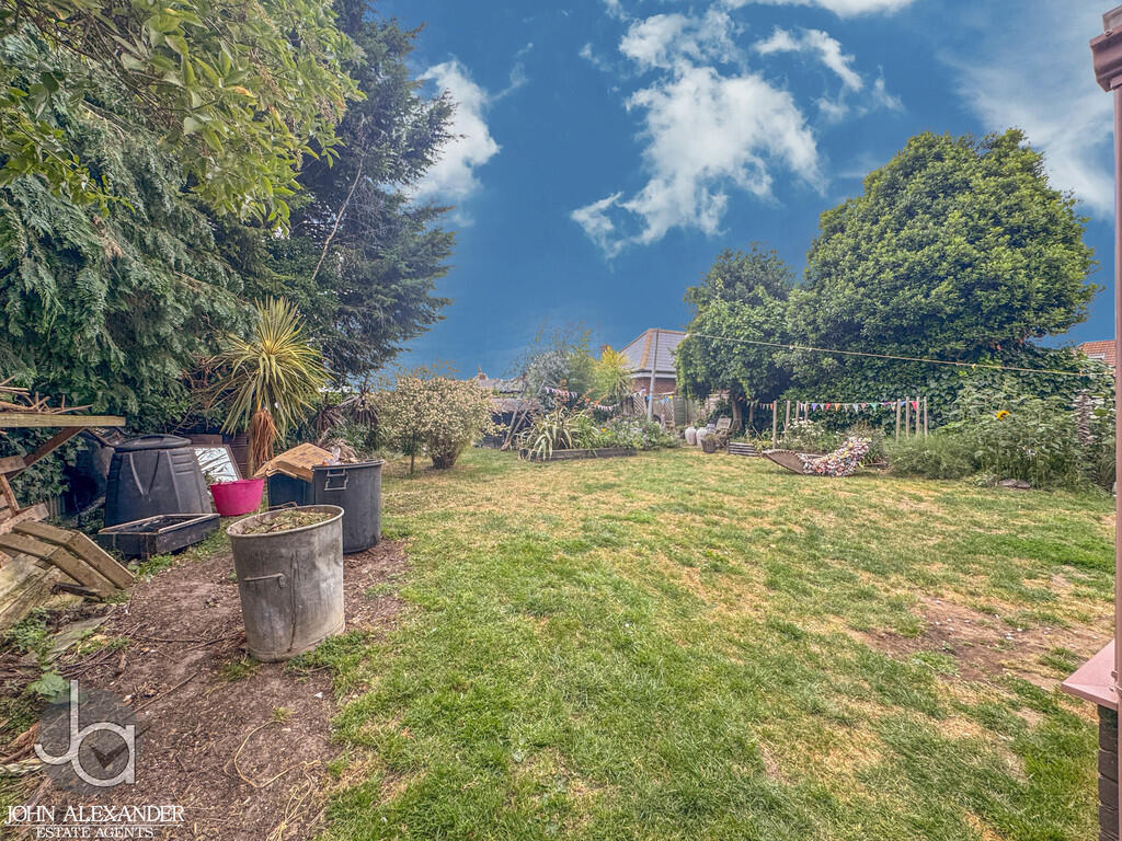 20250623_14351448...