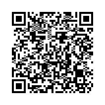 PL3 4BW-QR-code.png