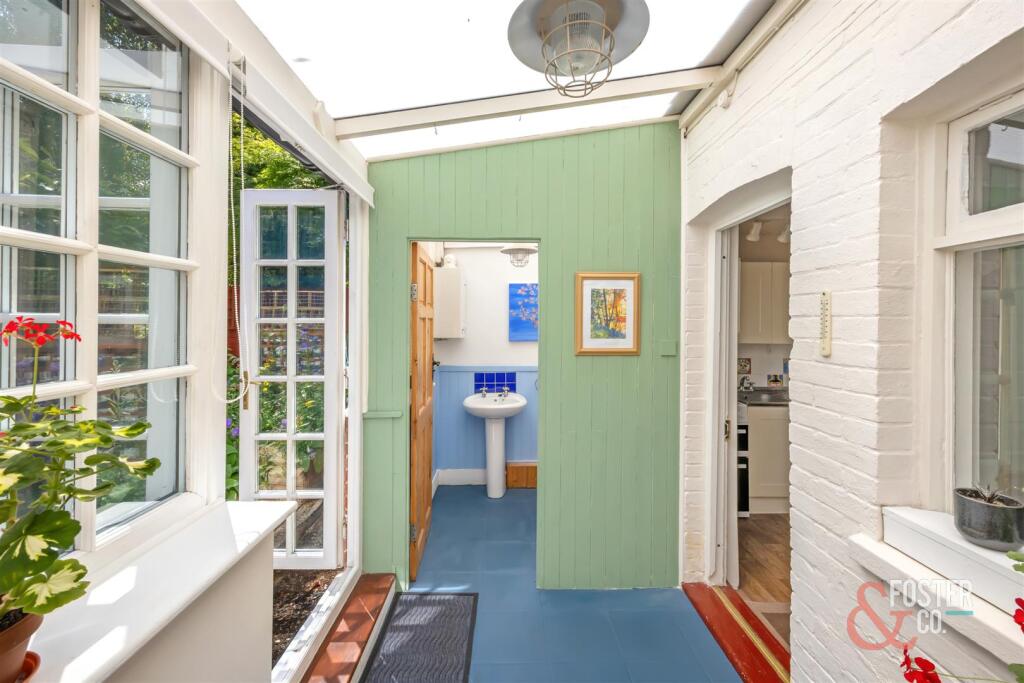 School Lane, Forge Cottage-015.jpg