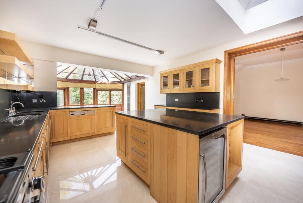 75-cole-park-road...