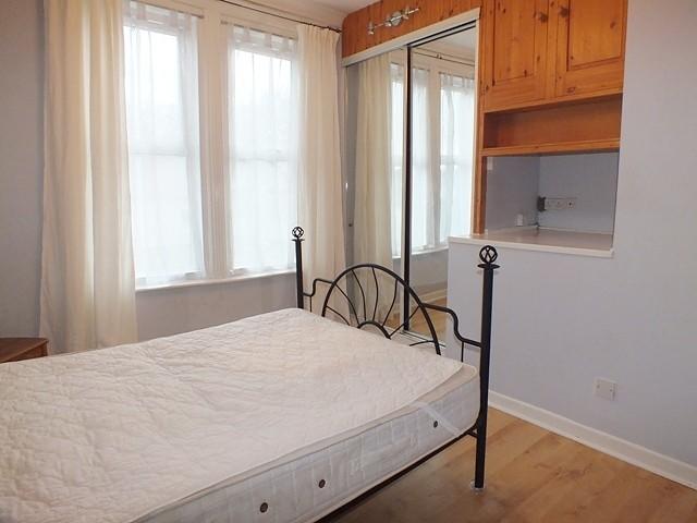 bed 1