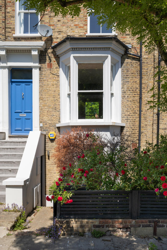 286351 - MontagueRdLondonE8-JSouteyrat-9396.jpg