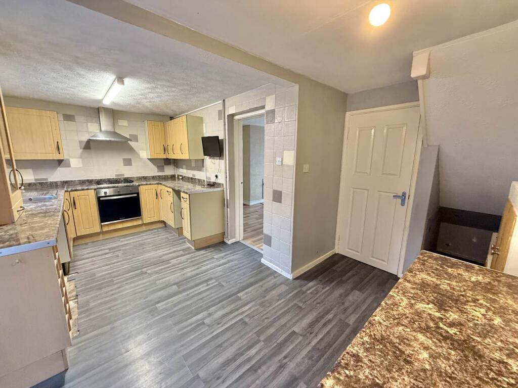 kitchen 3