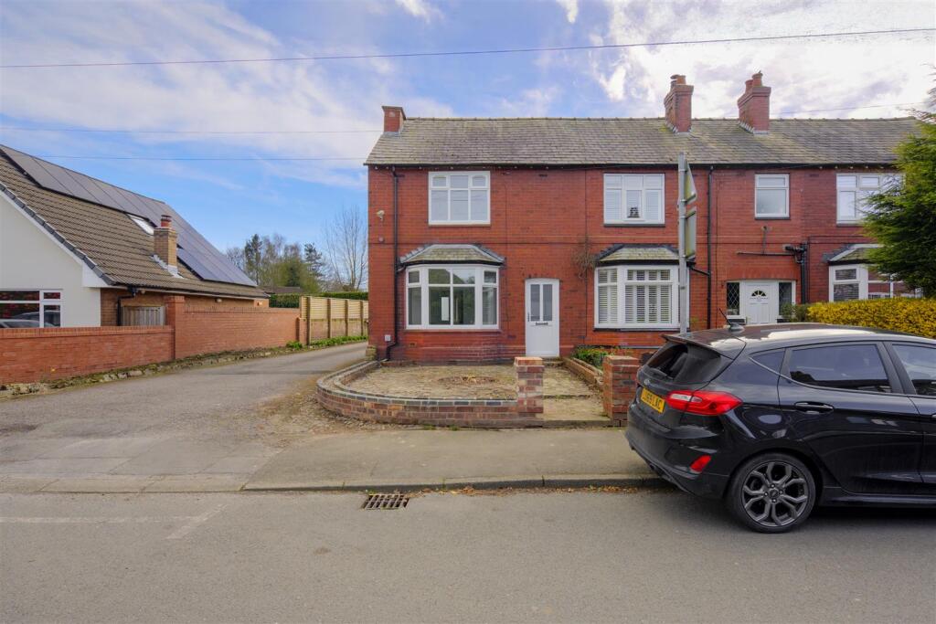 19 School Lane rixton-29.jpg