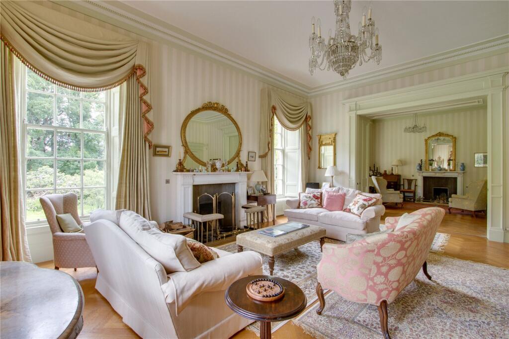 Drawing Room