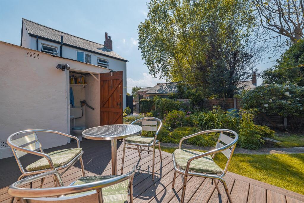 1 Blackeys Ln-12.jpg