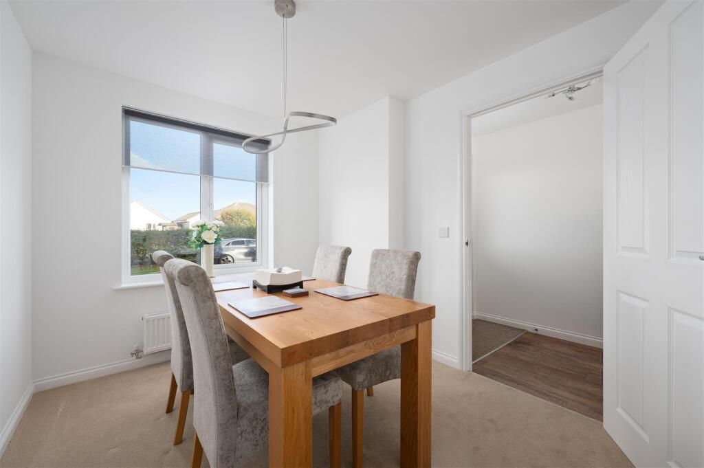 6ColinSmithPlace007.JPG