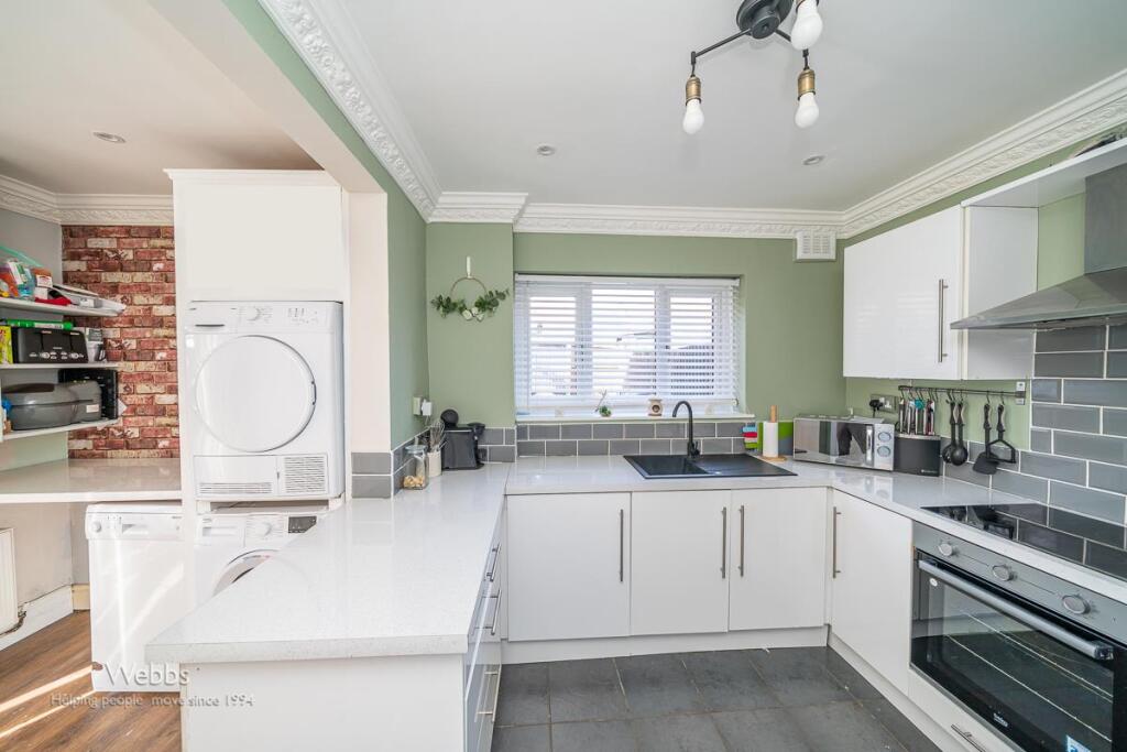 © Webbs Estate Agents © (59 of 84).jpg