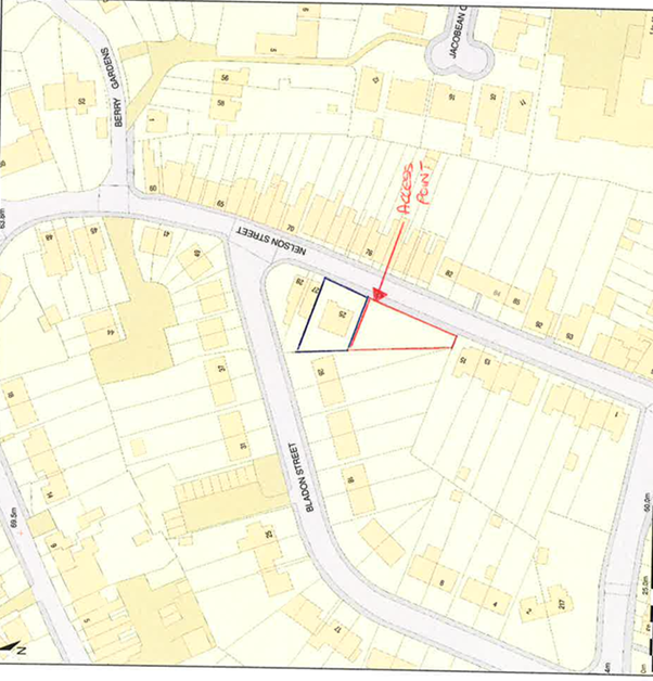 25 Nelson Access Point Plan T202406191659 T202410091548.png