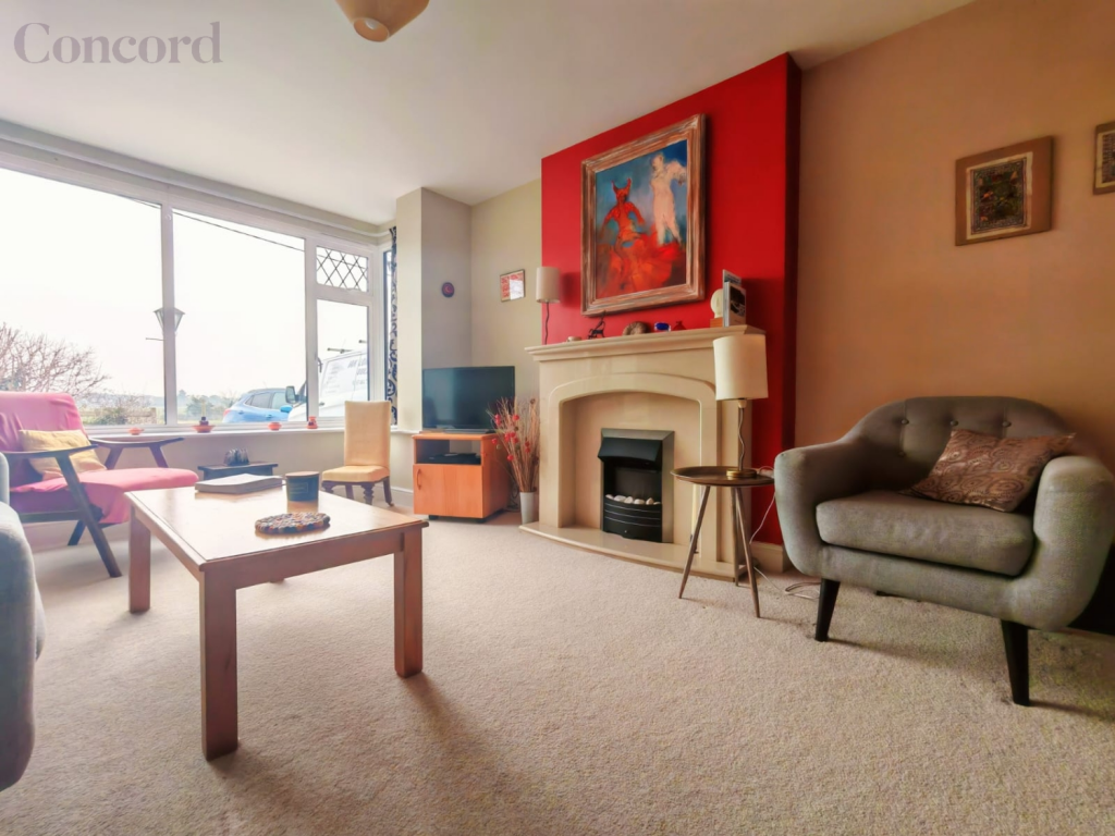 Living Room 1