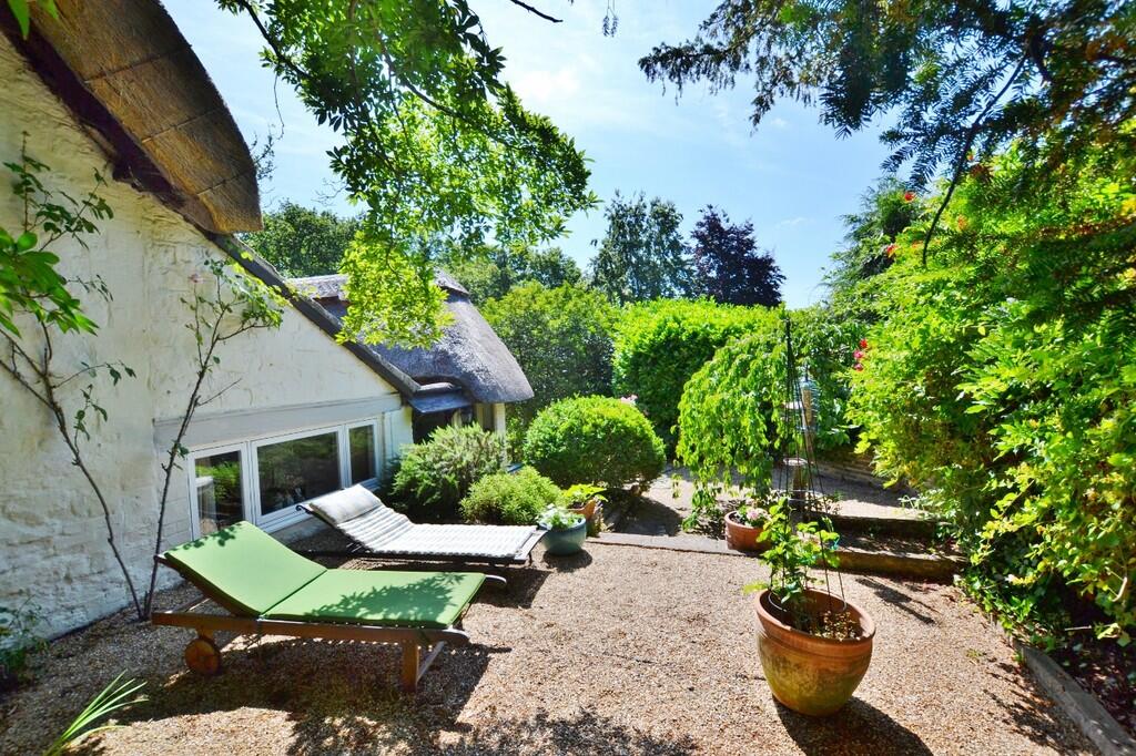 DSC_0677 (1280x85...