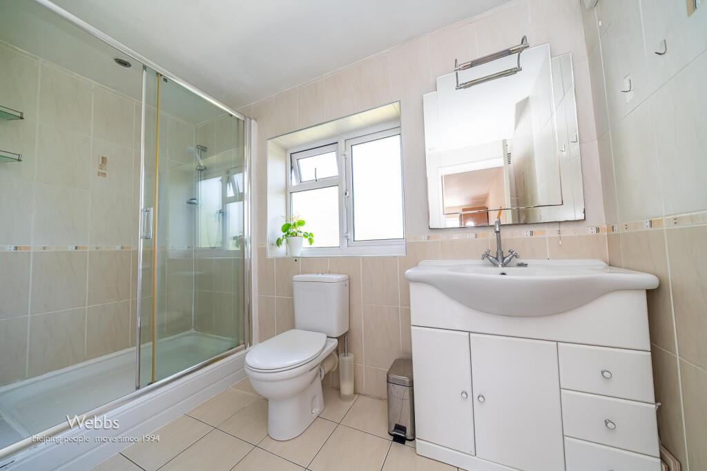 © Webbs Estate Agents © (79 of 165).jpg