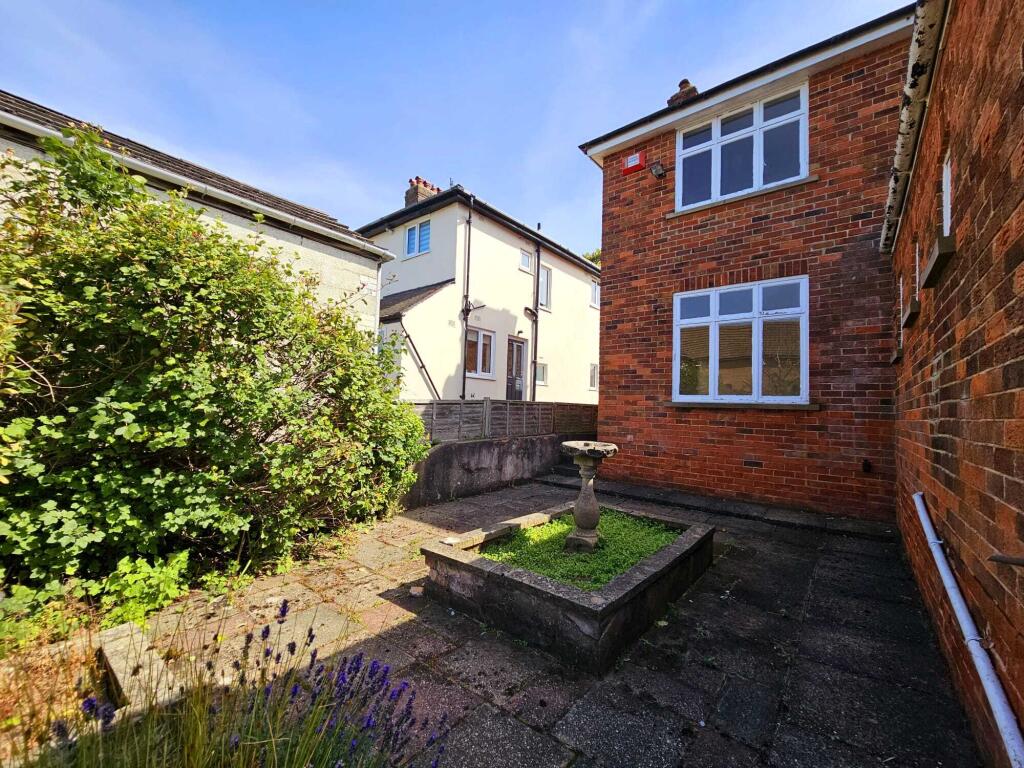 ffb8d9e2-6478-4229-9072-233005e0b6bd