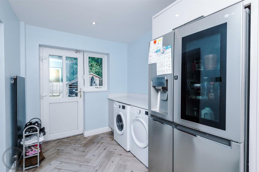Utility Room.jpg