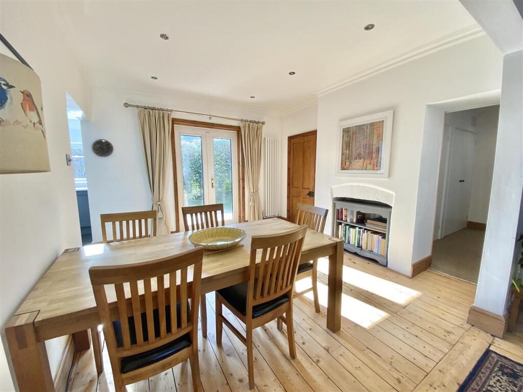 Photo 20-03-2025, 09 52 56.jpg