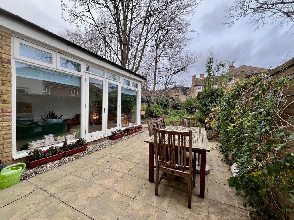 IMG-20250109-WA00...