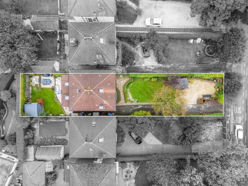 DJI_0070-Edit.jpg