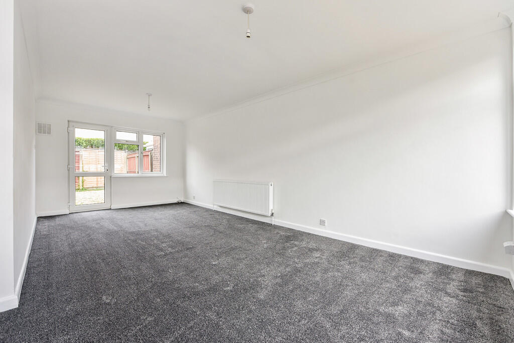 sketch_Ph4_577122...