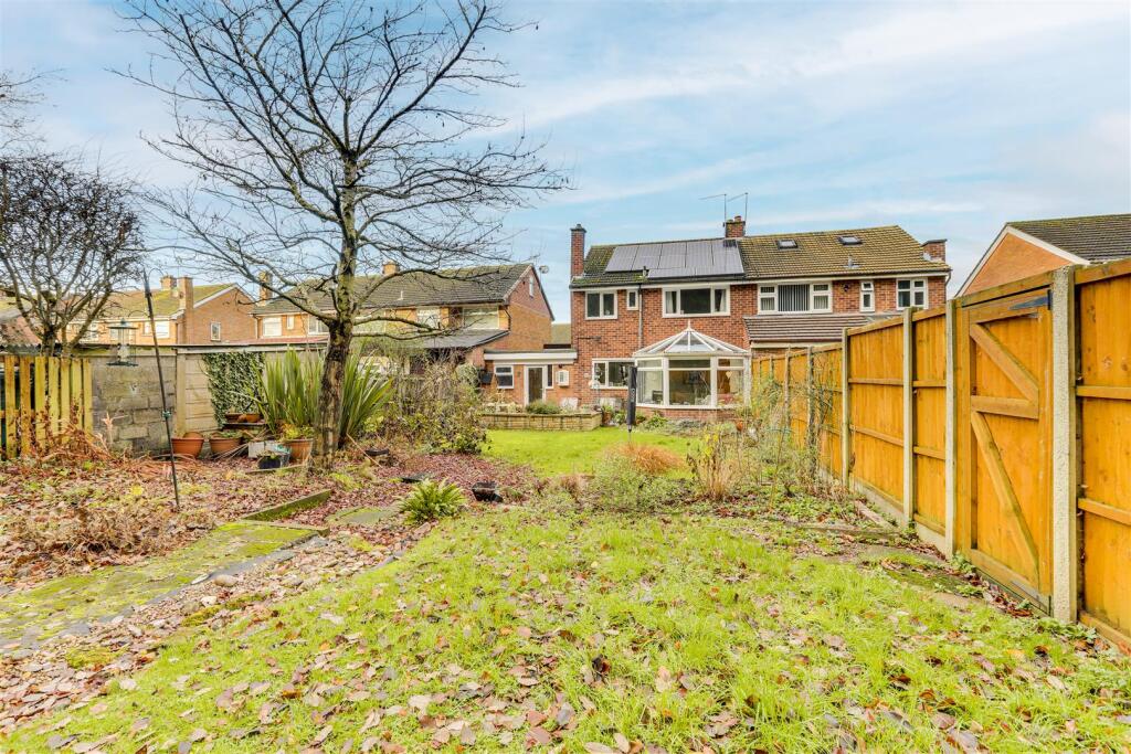 IMG_2468-IMG_2472 copy.jpg