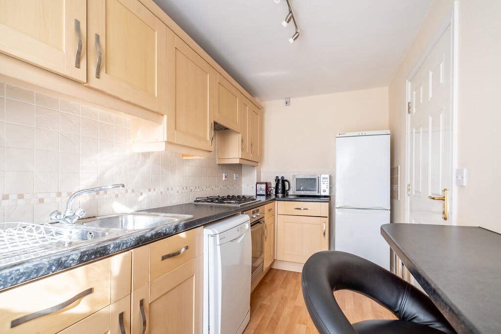 21 Ropery walk po...