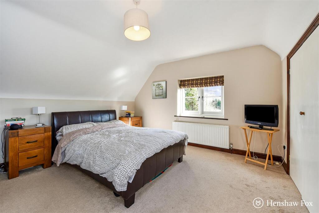 sketch_Ph16_5741596 - Copy.jpg