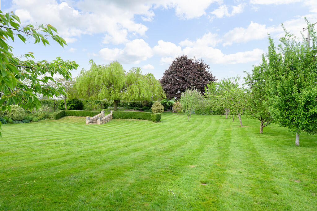 The Coach House-4...